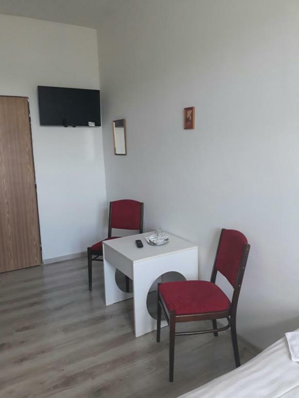 Penzion U Hradilu Vrbno pod Pradědem Exteriör bild